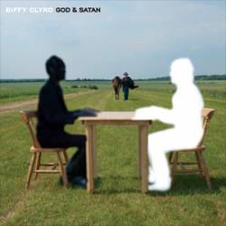Biffy Clyro : God and Satan